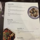 강가 | [서울 종로구] 강가 무교점 - 내돈내산 솔직후기
