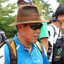 동신안경점 이미지