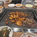 춘천집 용전점 이미지