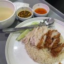 (주)코리아세븐 목동파라곤점 | 23.05.27-28 방콕여행1🇹🇭 :: 센트럴월드, 시암파라곤, 통스미스, 고앙빠뚜남, 나이쏘이, 카오산로드...