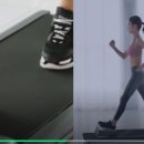 주식회사 스마트워킹