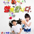 장안태권도 이미지