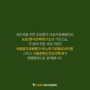 서울청정신건강의학과의원 이미지
