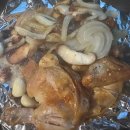 응암동 110-10 이미지