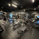 토탈헬스 이미지