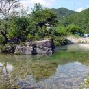 횡성병지방펜션 이미지