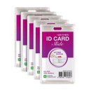 아이디산업 이미지