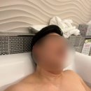 바다사랑펜션타운-1 | 삼척 바다뷰 펜션 하얀낭만펜션 | 삼척 숙소 | 강원도 펜션 추천 (바베큐, 스파이용 후기)