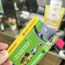 3일 만에 1종 대형 면허 취득! 김포 서부 자동차 운전전문학원 교육 후기와 취업 방향