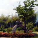 죽녹원 네이버블로그