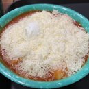 우리할매떡볶이 한성대점 이미지