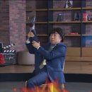 차이나국제 이미지
