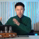 오르프 칸타 | [리뷰] Unison Research Sinfonia: 유니슨 리서치 신포니아로 종결하는 하이엔드 오디오 입문