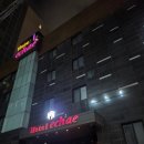 이채헤어 - 제주시 | 제주 연동 가성비 숙소, 이채호텔 요금과 장단점 솔직 후기