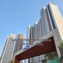 하늘내린공인중개사사무소 이미지