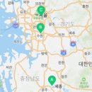 휴먼행정사사무소 이미지