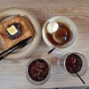 이네 | 교토 아마노하시다테&amp;이네후나야 당일버스투어 후기