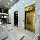 신방빌딩 이미지