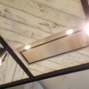 방배로23길 26 이미지