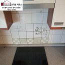 동진하이츠 이미지