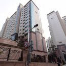 방배롯데캐슬아르떼 이미지