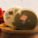 천연누리 이미지