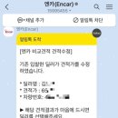 오토케이 이미지