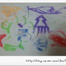 풀그림 이미지