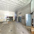 한솔빌딩 앞 이미지