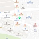 굿모닝김밥천국흥해점 이미지