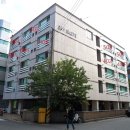 아이비스위트 이미지