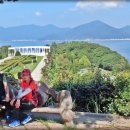 외도보타니아 이미지