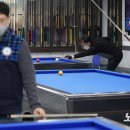 시민당구장 이미지