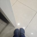 여러 가지 알바 경험담 솔직한 후기 ; 사무보조 우유배달 시험감독 게임 알바 등