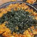 영현식당 이미지