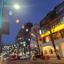 내 얼굴에 딱 맞는 자연스러운 강남 자연눈썹 강남 JK브로우