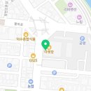 주희네천집