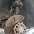 모터스DW 이미지