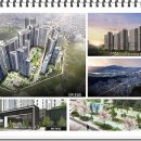 이계남로-7 네이버블로그