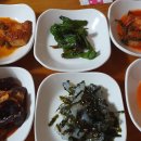 풍미정식당 이미지