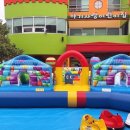 아해랑어린이집 이미지