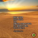 천제연폭포 이미지