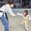 성황태권도장 이미지