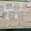 [환경교육후기]오늘도내일도 그린액션