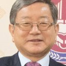 중앙가축병원 이미지