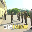 구서태권도장 네이버블로그