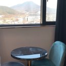 씨엠파크 이미지