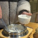 복식당 | Ak 기흥 맛집 진고복식당 솔직후기 : 불없이 즐기는 돼지갈비