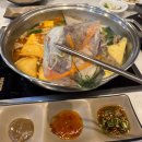 롯데마트 권선점 이미지