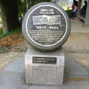 귀빈장여관목욕탕 이미지